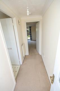 23 Bader Close, King's Lynn, PE30 4GA