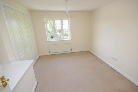23 Bader Close, King's Lynn, PE30 4GA