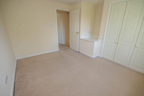 23 Bader Close, King's Lynn, PE30 4GA