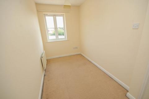 23 Bader Close, King's Lynn, PE30 4GA
