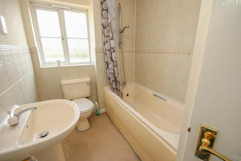23 Bader Close, King's Lynn, PE30 4GA