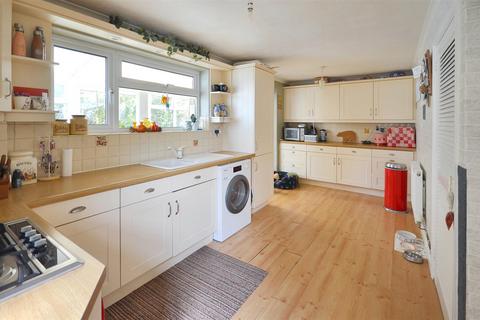 3 bedroom semi-detached house for sale, Henning Way, Milborne Port