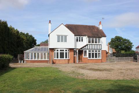 6 bedroom detached house for sale, Staplehurst, Tonbridge TN12