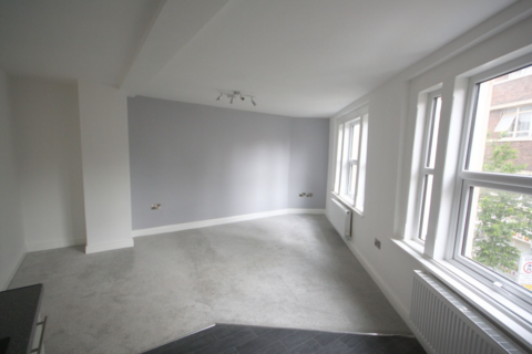 undefined, Flat 2, 4 Cheapside, Stoke-on-Trent, Staffordshire