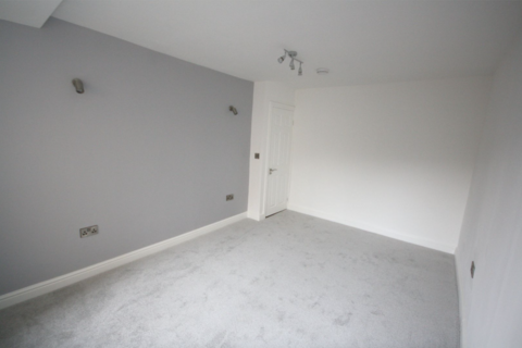 1 bedroom flat to rent, Flat 2, 4 Cheapside, Stoke-on-Trent, Staffordshire