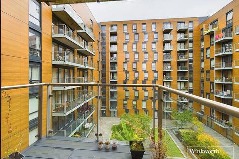 1 bedroom apartment for sale, Halcyon, Chatham Place, Reading, Berkshire, RG1