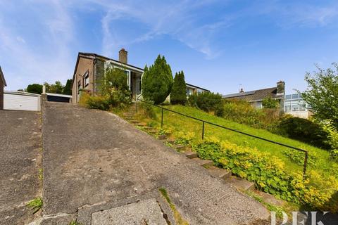 2 bedroom bungalow for sale, Glebe Road, Appleby-in-Westmorland CA16