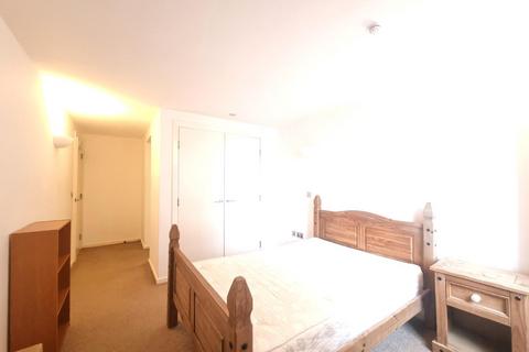 2 bedroom flat to rent, Capital Quarter, West Point, Wellington Street, Leeds