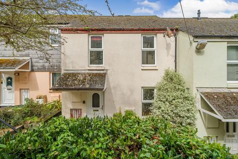 3 bedroom terraced house for sale, Barnfield Walk, Kingsbridge