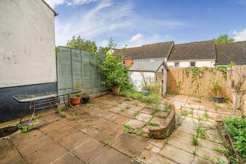 3 bedroom terraced house for sale, Barnfield Walk, Kingsbridge