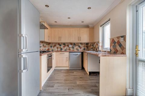 21 Barnfield Walk, Kingsbridge, TQ7 1QS