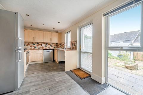 21 Barnfield Walk, Kingsbridge, TQ7 1QS