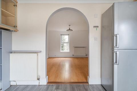 21 Barnfield Walk, Kingsbridge, TQ7 1QS