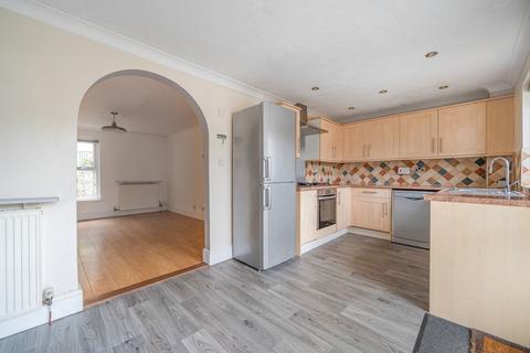 21 Barnfield Walk, Kingsbridge, TQ7 1QS