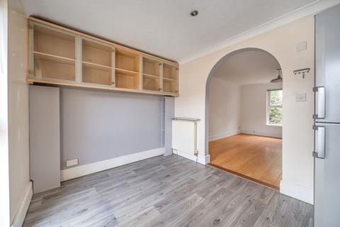 21 Barnfield Walk, Kingsbridge, TQ7 1QS