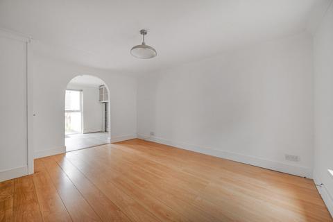 21 Barnfield Walk, Kingsbridge, TQ7 1QS