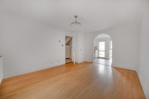 21 Barnfield Walk, Kingsbridge, TQ7 1QS