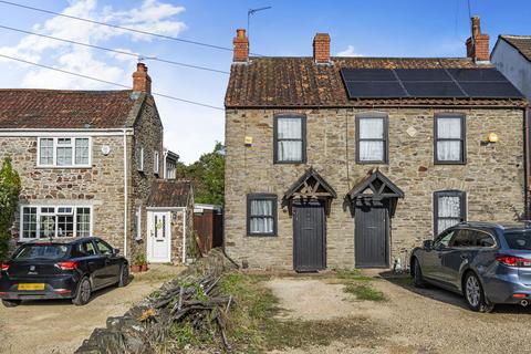 2 bedroom semi-detached house for sale, Tower Road South, Gloucestershire BS30