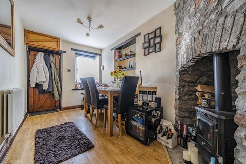 2 bedroom semi-detached house for sale, Tower Road South, Gloucestershire BS30