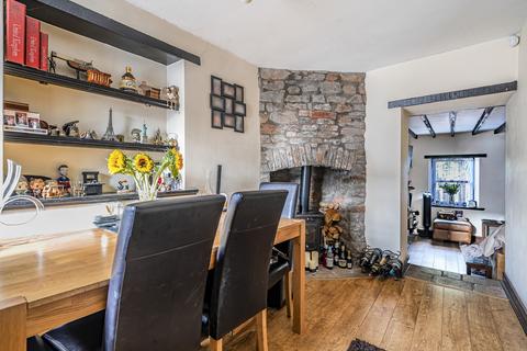 2 bedroom semi-detached house for sale, Tower Road South, Gloucestershire BS30