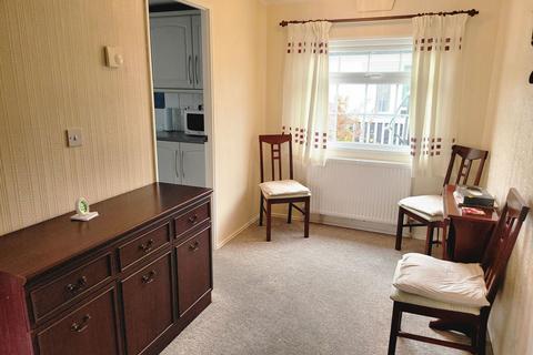 2 bedroom mobile home for sale, Four Seasons Park, Skegness PE24