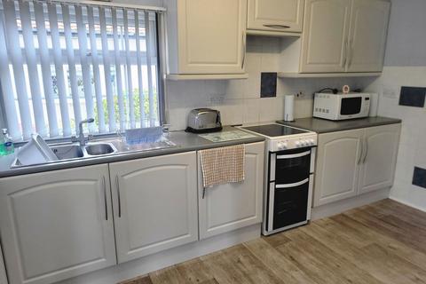 2 bedroom park home for sale, Four Seasons Park, Skegness PE24