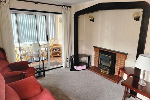 undefined, Four Seasons Park, Skegness PE24