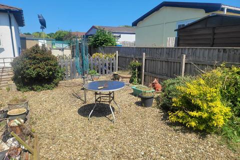 2 bedroom park home for sale, Four Seasons Park, Skegness PE24