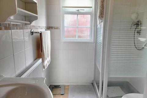 2 bedroom park home for sale, Four Seasons Park, Skegness PE24