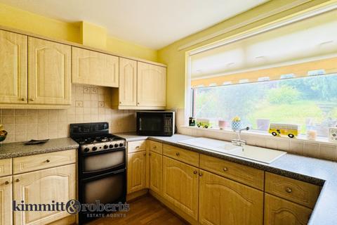 13 Thorntree Gill, Peterlee, SR8 4SP