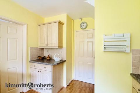 13 Thorntree Gill, Peterlee, SR8 4SP