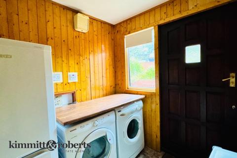 13 Thorntree Gill, Peterlee, SR8 4SP
