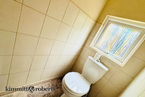 13 Thorntree Gill, Peterlee, SR8 4SP