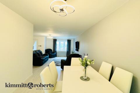 15 Carrock Close, Peterlee, SR8 1EE