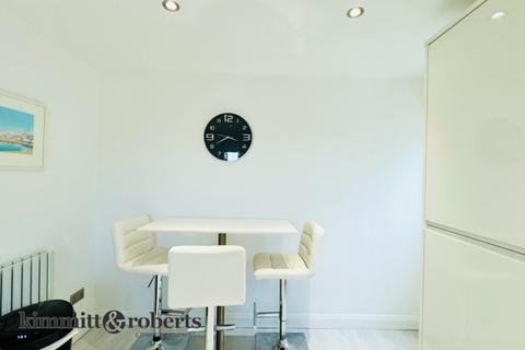 15 Carrock Close, Peterlee, SR8 1EE
