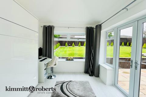 15 Carrock Close, Peterlee, SR8 1EE