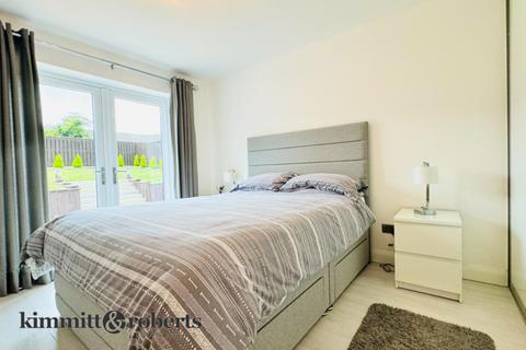 15 Carrock Close, Peterlee, SR8 1EE
