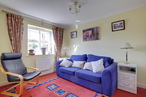 4 Aberaman, Emmer Green, Reading, RG4 8LD