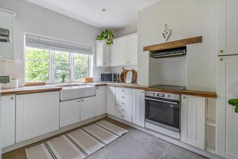 2 bedroom house for sale, Three Oaks Lane, Wadhurst TN5