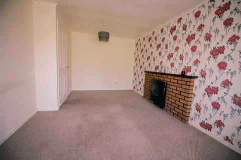 2 bedroom detached bungalow for sale, Buckden, Wilnecote, Tamworth