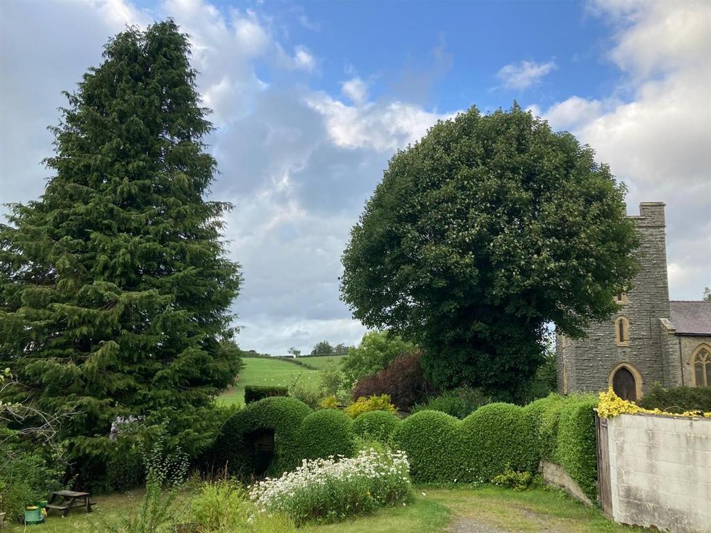 Garden + View.jpg