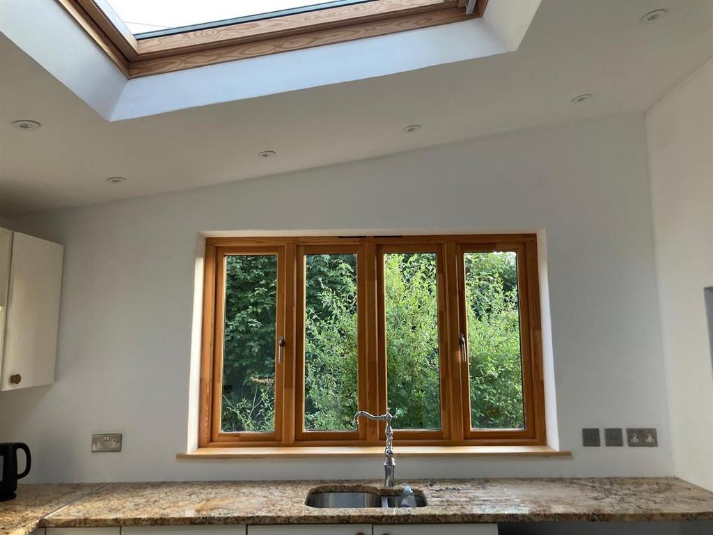 Kitchen view.jpg
