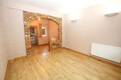 2 bedroom terraced house for sale, Stanley Road, Newmarket CB8