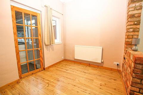 2 bedroom terraced house for sale, Stanley Road, Newmarket CB8