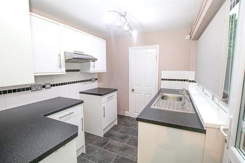 2 bedroom terraced house for sale, Stanley Road, Newmarket CB8