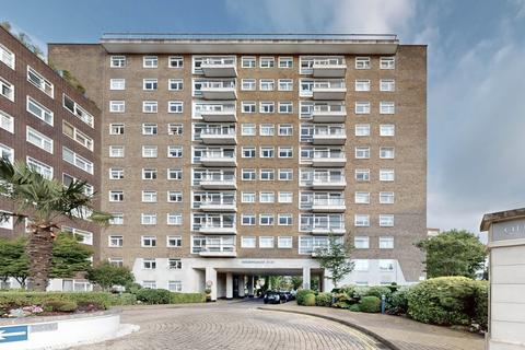 2 bedroom apartment for sale, Sheringham, St John's Wood Park, London, NW8