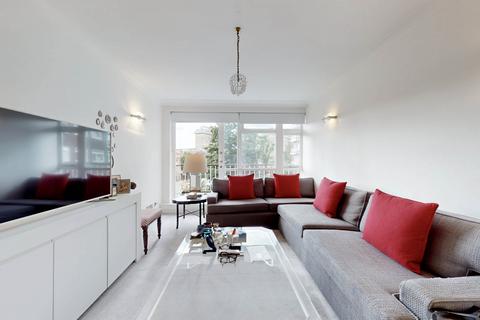 2 bedroom apartment for sale, Sheringham, St John's Wood Park, London, NW8