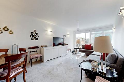 2 bedroom apartment for sale, Sheringham, St John's Wood Park, London, NW8