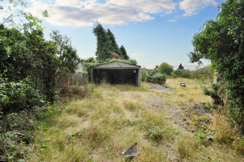 9 bedroom property with land for sale, Hope Lane, Upper Hale, Farnham, GU9