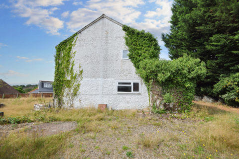 9 bedroom property with land for sale, Hope Lane, Upper Hale, Farnham, GU9